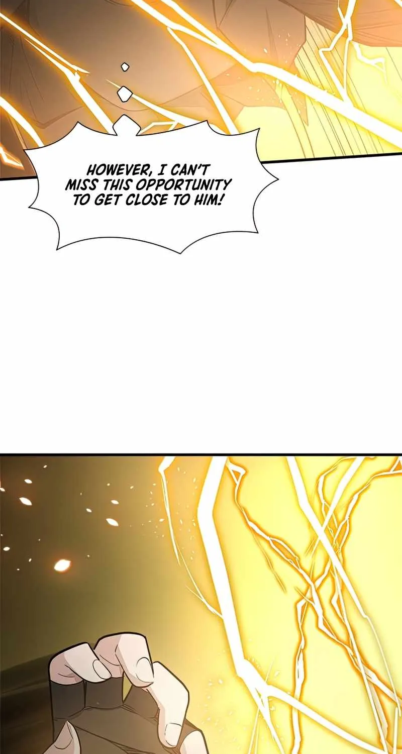 The Tutorial is Too Hard Mangakakalot X Chapter 89 Page 23