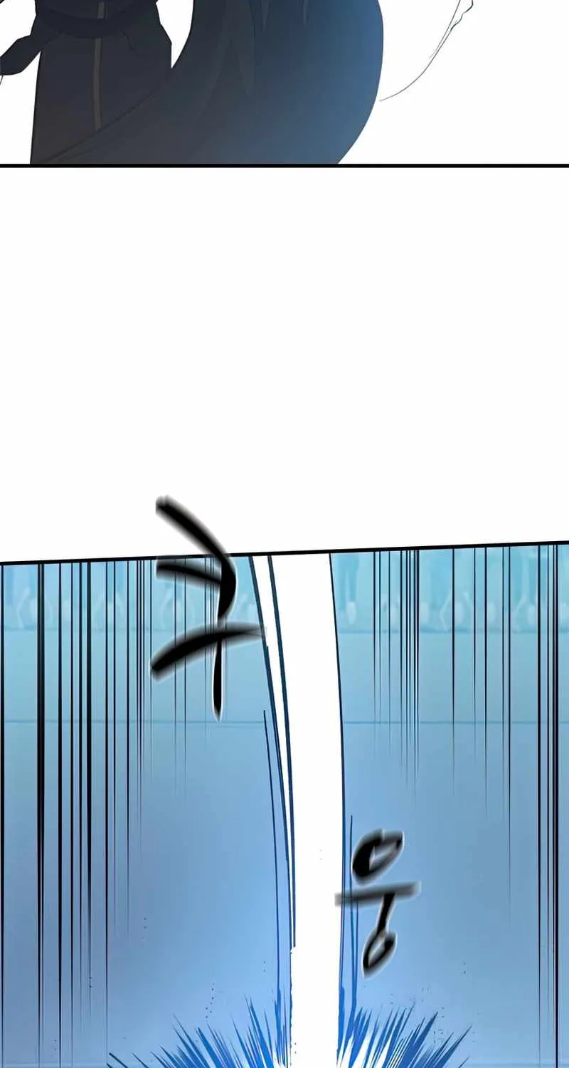 The Tutorial is Too Hard Mangakakalot X Chapter 89 Page 32