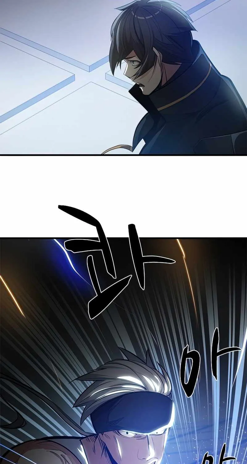 The Tutorial is Too Hard Mangakakalot X Chapter 89 Page 36