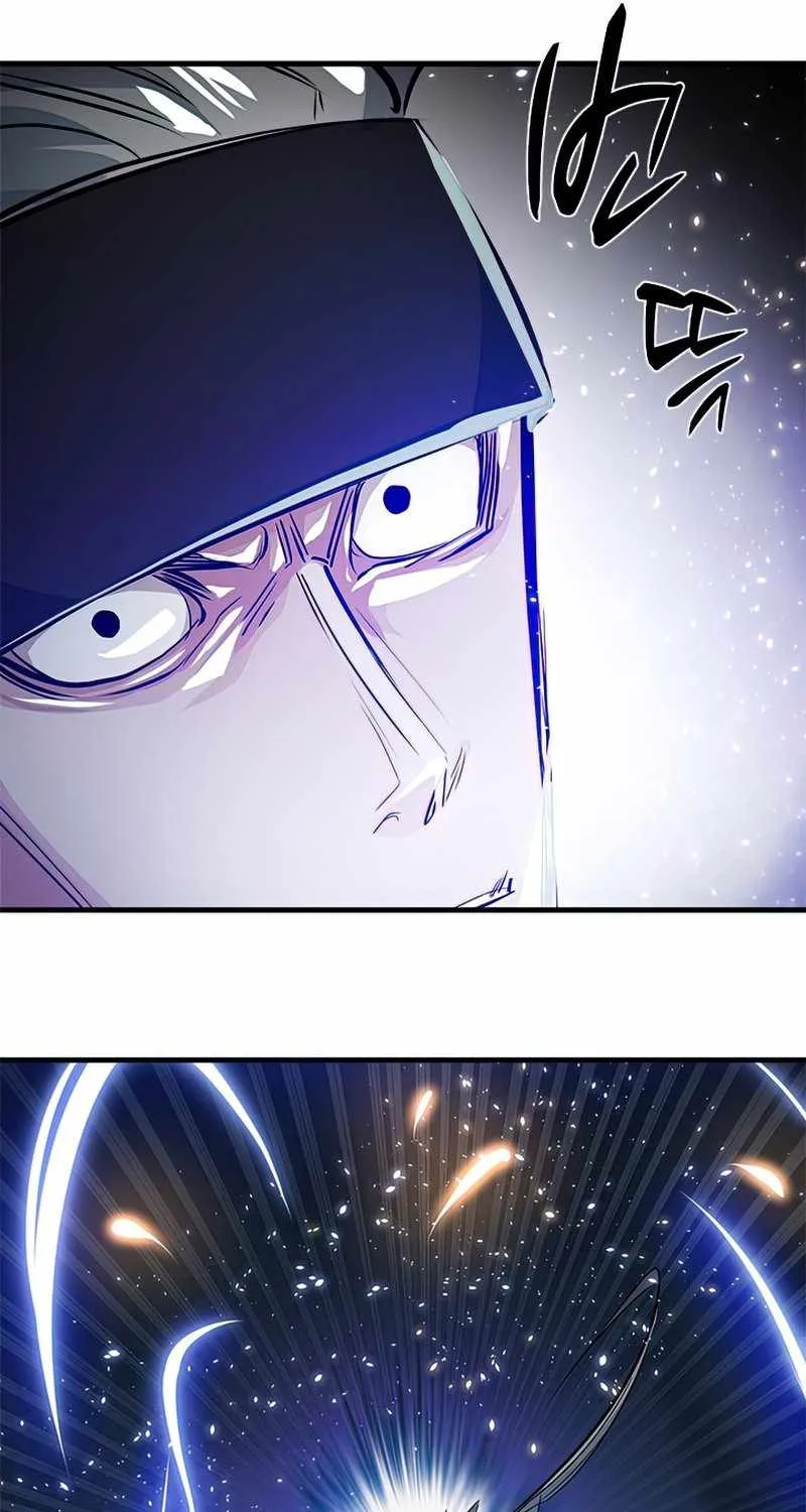 The Tutorial is Too Hard Mangakakalot X Chapter 89 Page 41