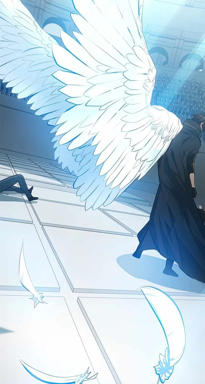 The Tutorial is Too Hard Mangakakalot X Chapter 89 Page 50