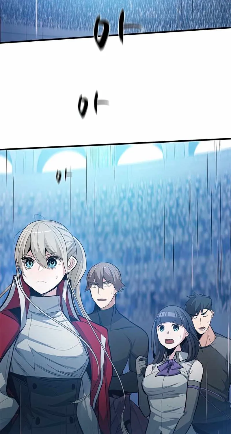 The Tutorial is Too Hard Mangakakalot X Chapter 89 Page 56