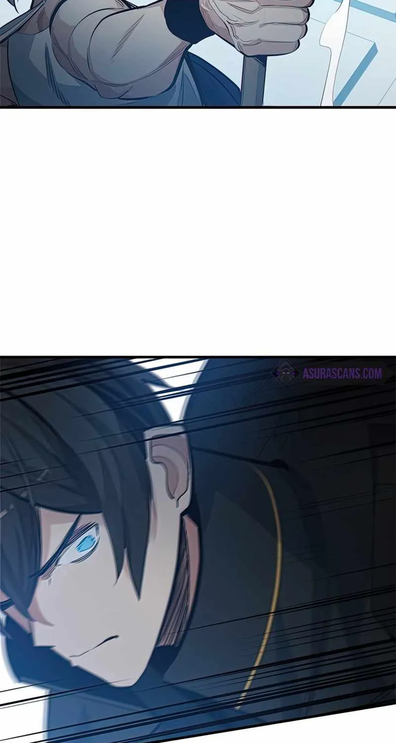 The Tutorial is Too Hard Mangakakalot X Chapter 89 Page 7