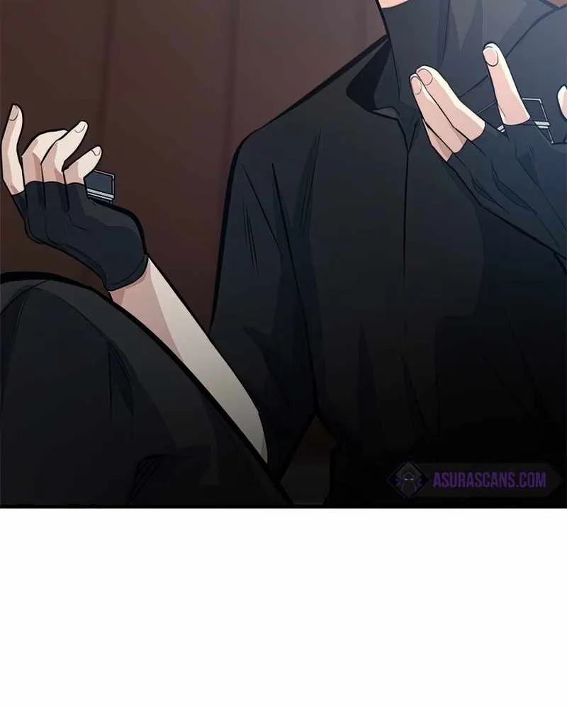 The Tutorial is Too Hard Mangakakalot X Chapter 89 Page 78
