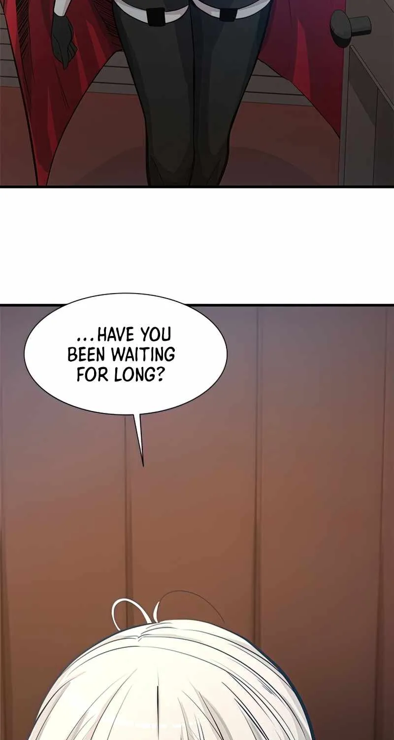 The Tutorial is Too Hard Mangakakalot X Chapter 89 Page 81