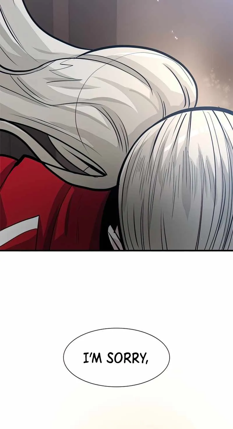The Tutorial is Too Hard Mangakakalot X Chapter 89 Page 87