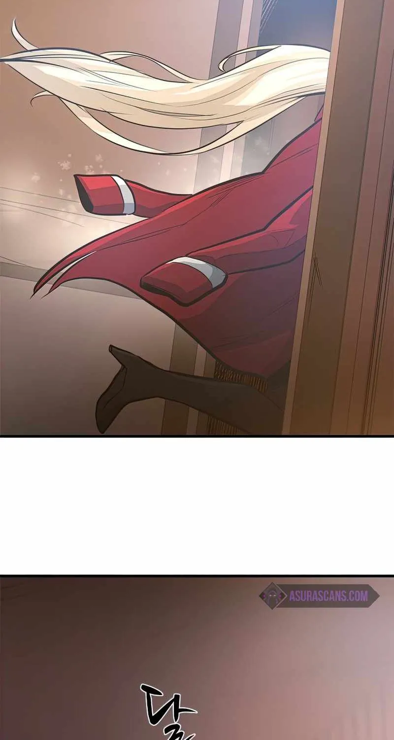 The Tutorial is Too Hard Mangakakalot X Chapter 89 Page 91