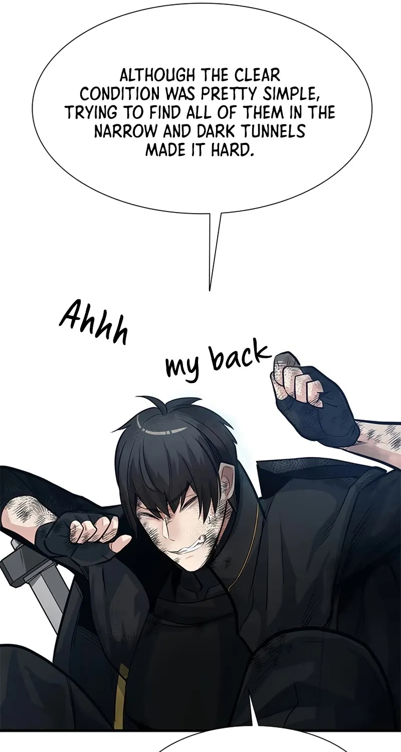 The Tutorial is Too Hard Mangakakalot X Chapter 90 Page 12