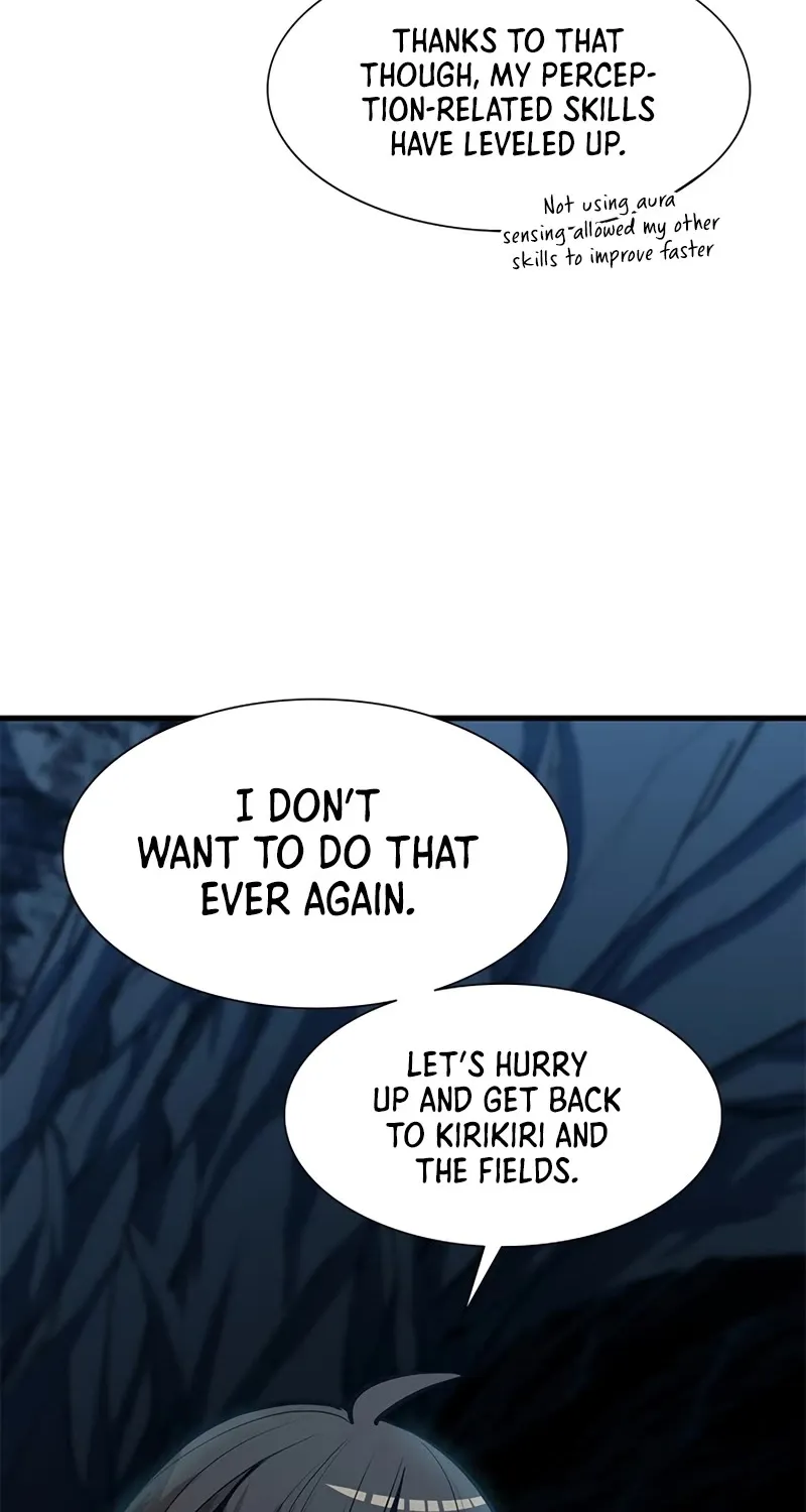 The Tutorial is Too Hard Mangakakalot X Chapter 90 Page 13
