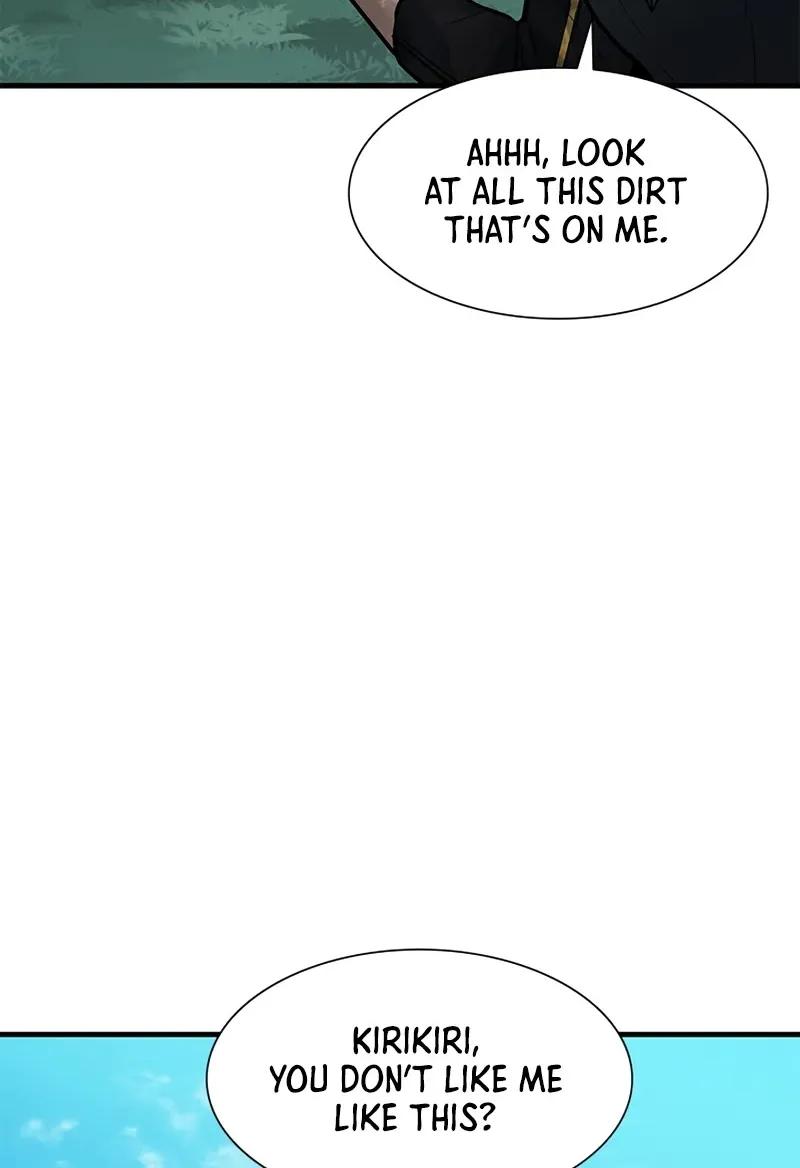 The Tutorial is Too Hard Mangakakalot X Chapter 90 Page 19