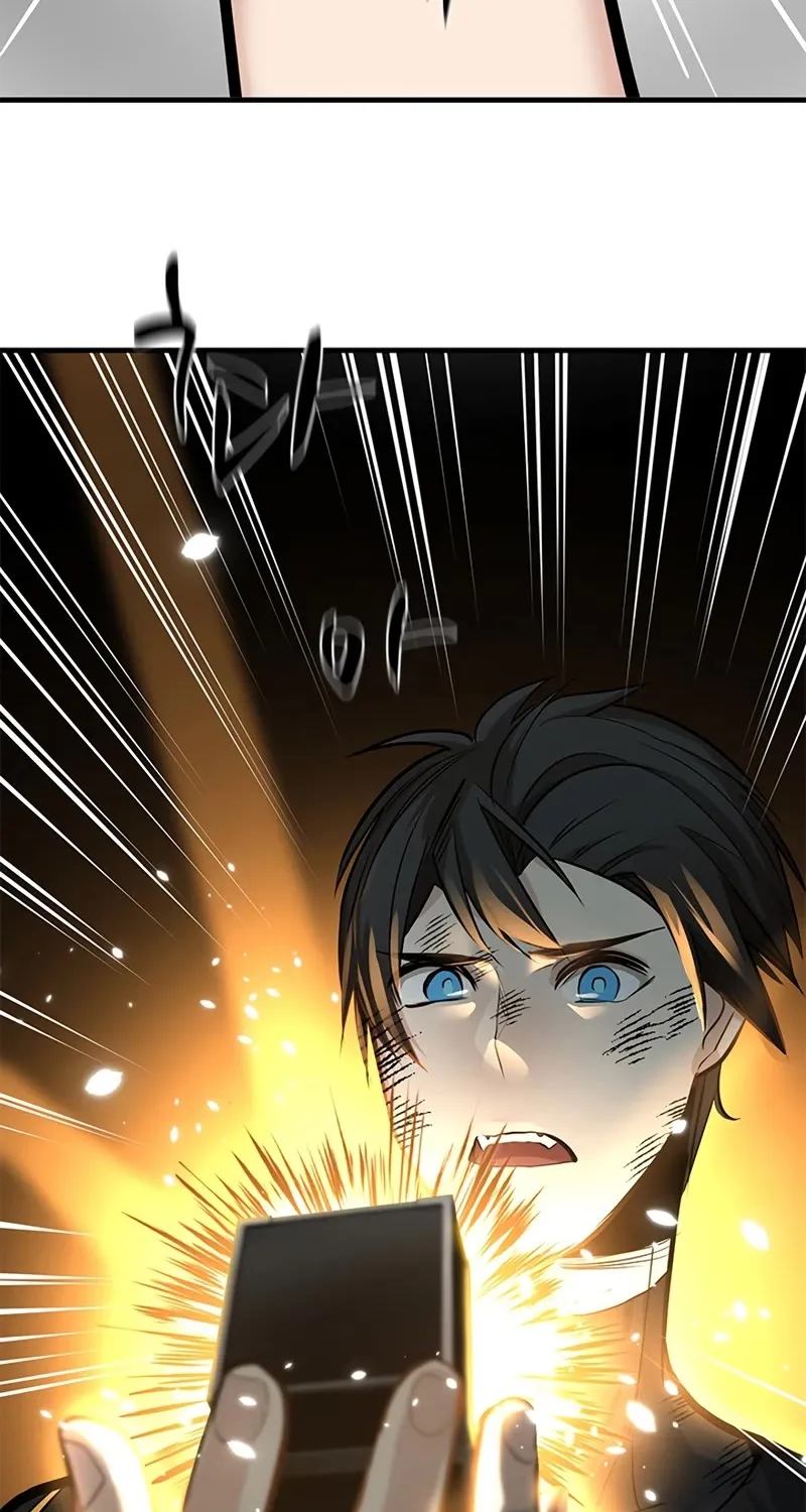 The Tutorial is Too Hard Mangakakalot X Chapter 90 Page 43