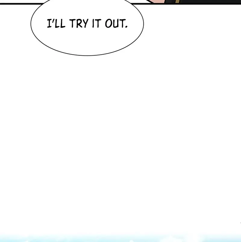 The Tutorial is Too Hard Mangakakalot X Chapter 90 Page 51