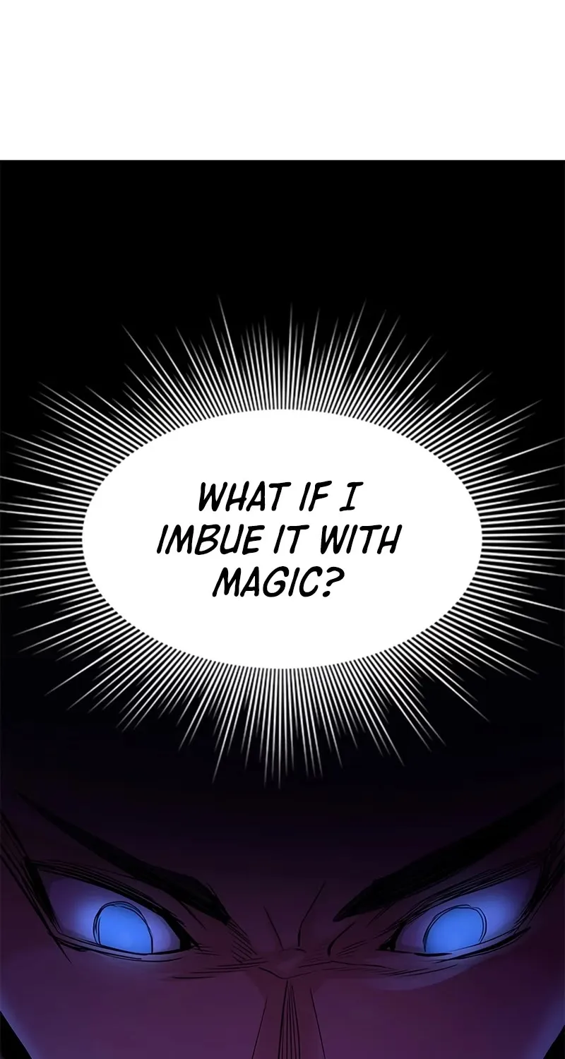 The Tutorial is Too Hard Mangakakalot X Chapter 90 Page 55