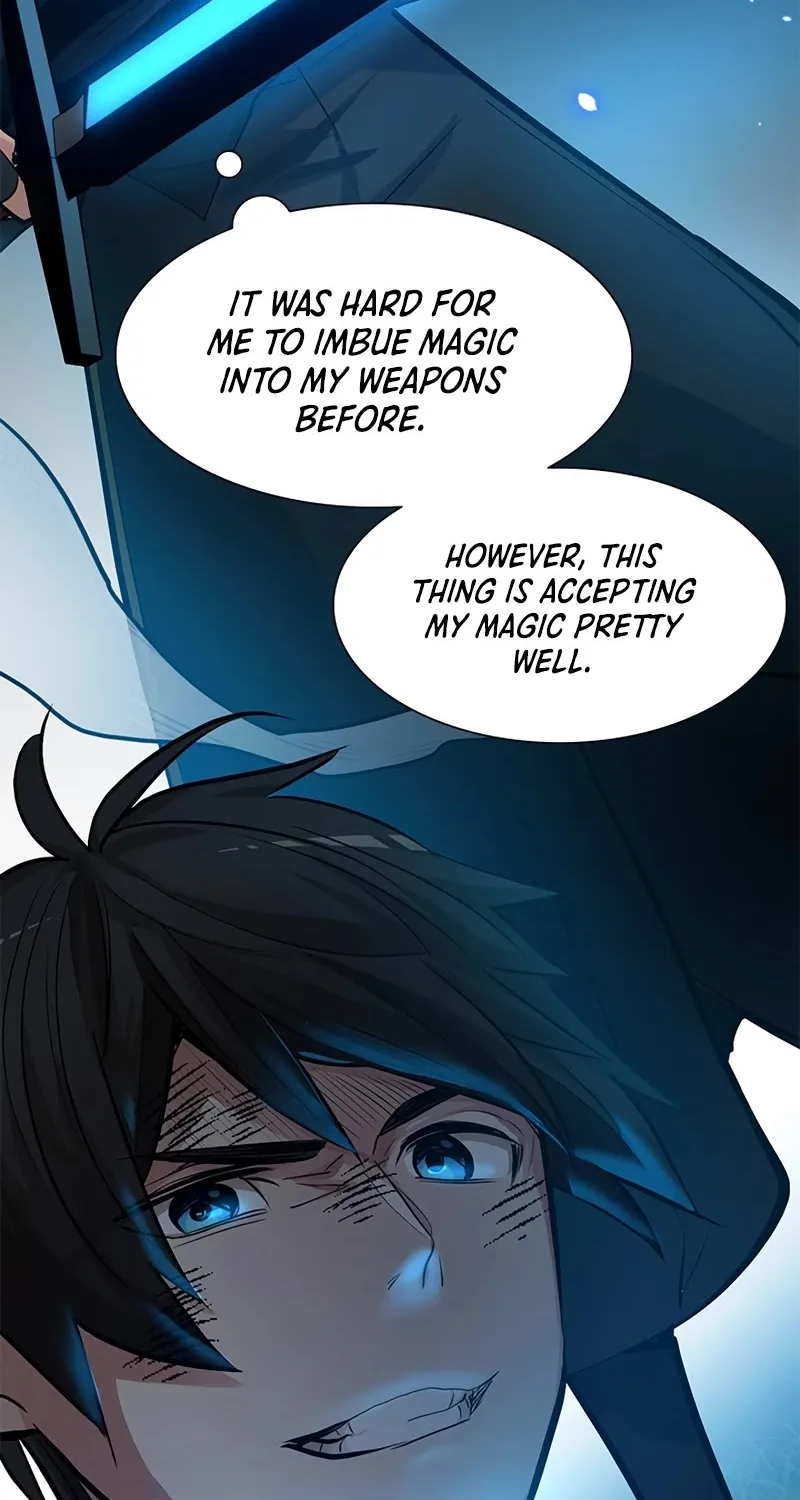 The Tutorial is Too Hard Mangakakalot X Chapter 90 Page 67