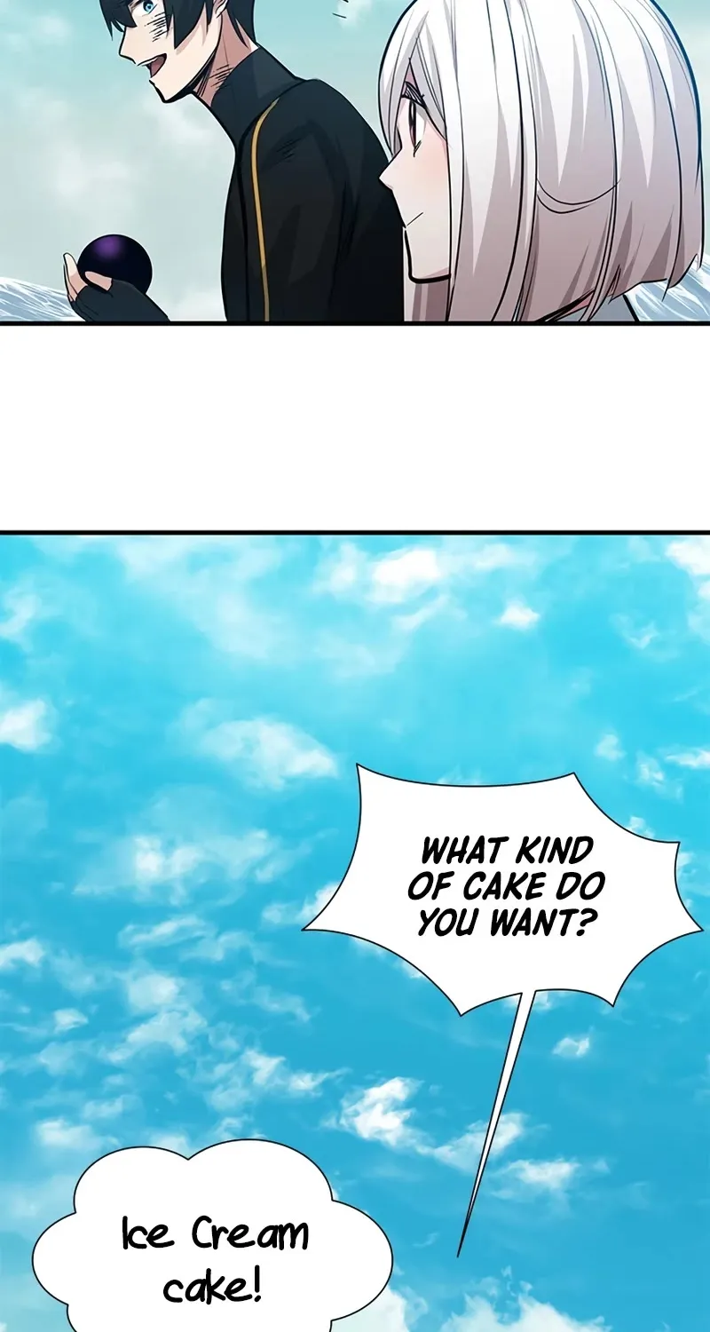 The Tutorial is Too Hard Mangakakalot X Chapter 90 Page 75