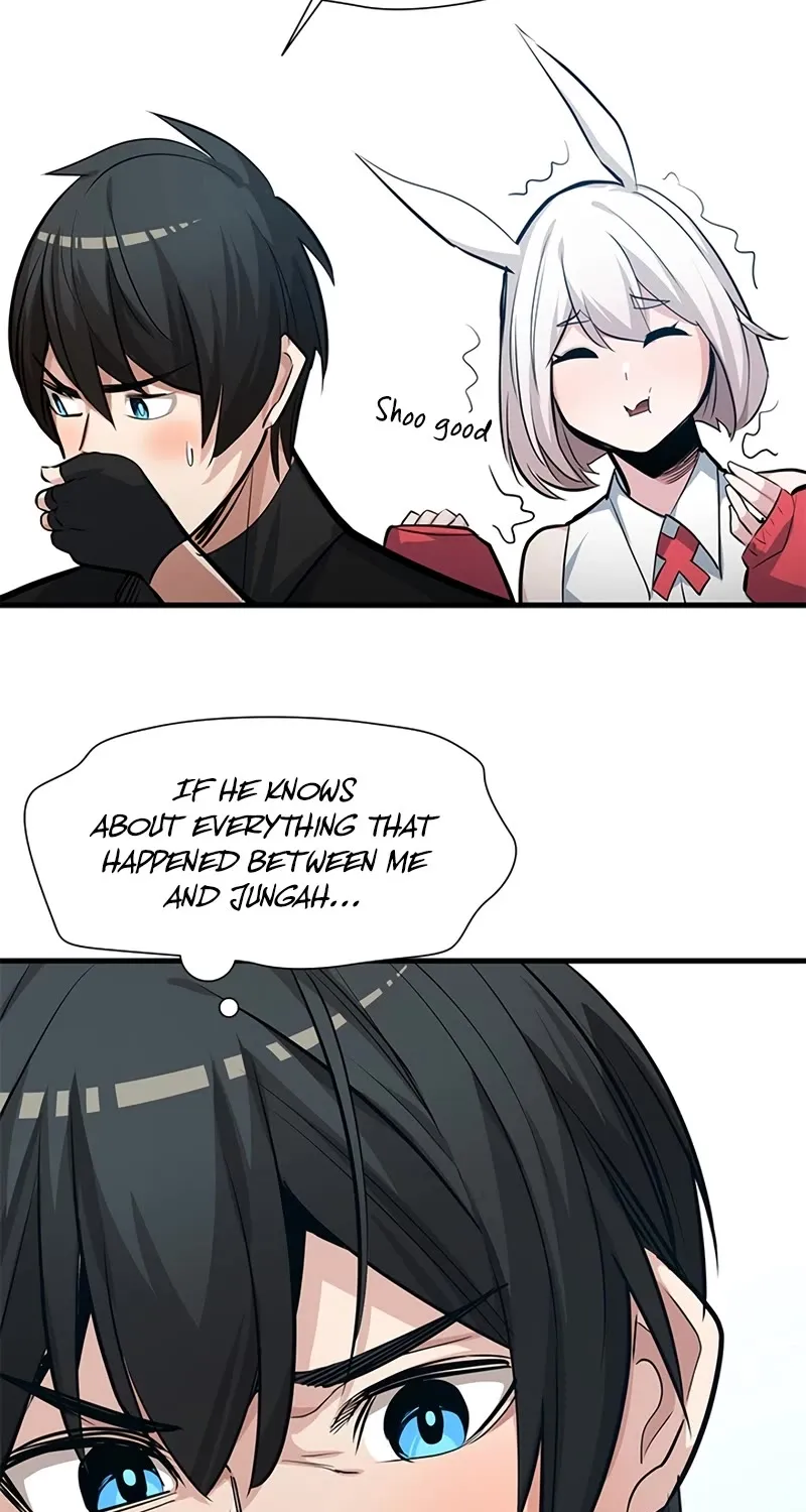 The Tutorial is Too Hard Mangakakalot X Chapter 90 Page 88