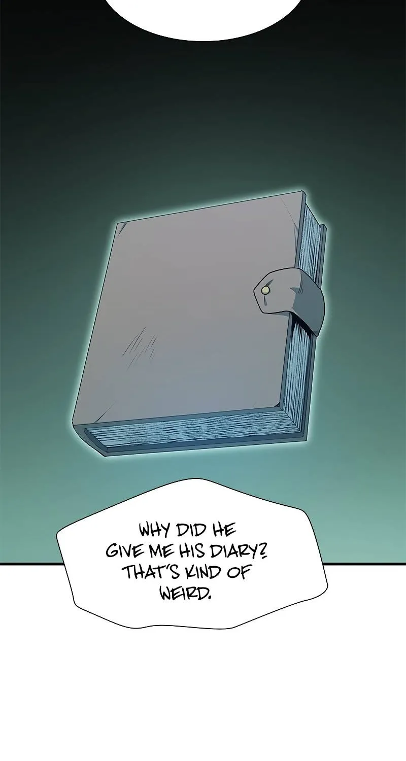 The Tutorial is Too Hard Mangakakalot X Chapter 91 Page 16