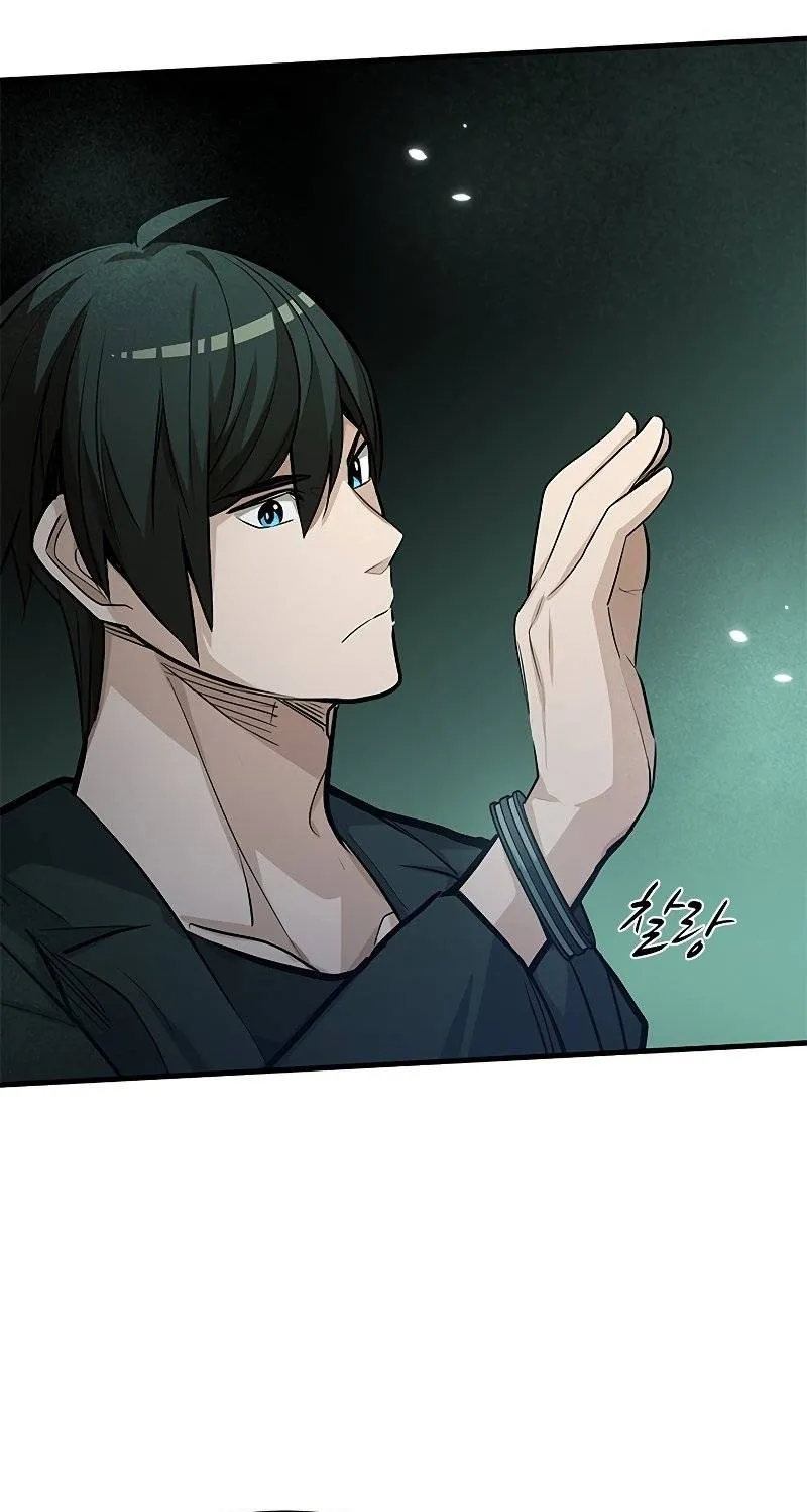 The Tutorial is Too Hard Mangakakalot X Chapter 91 Page 42