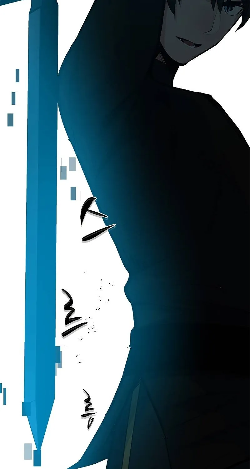 The Tutorial is Too Hard Mangakakalot X Chapter 91 Page 51
