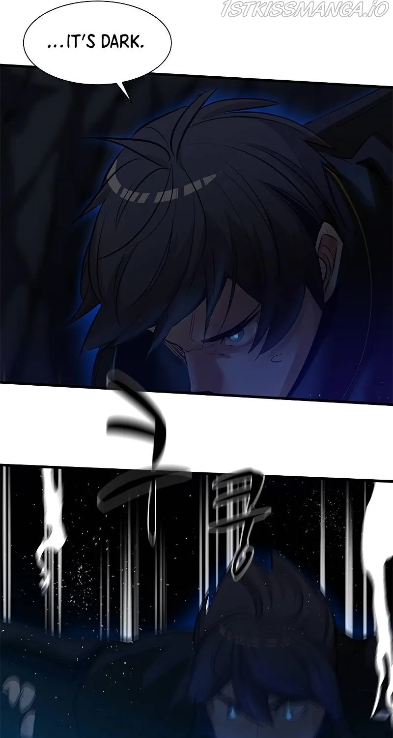 The Tutorial is Too Hard Mangakakalot X Chapter 91 Page 81