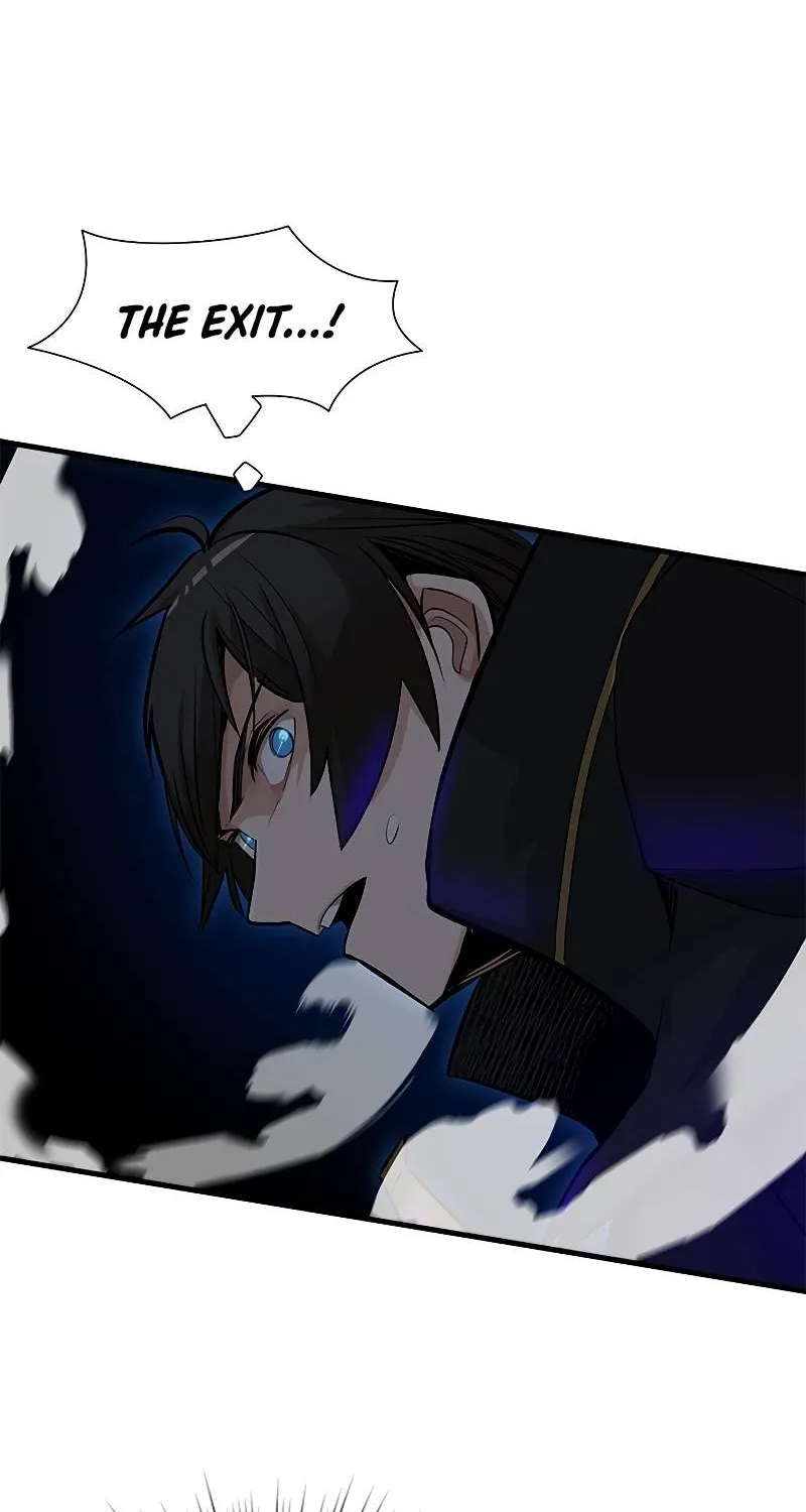 The Tutorial is Too Hard Mangakakalot X Chapter 91 Page 84