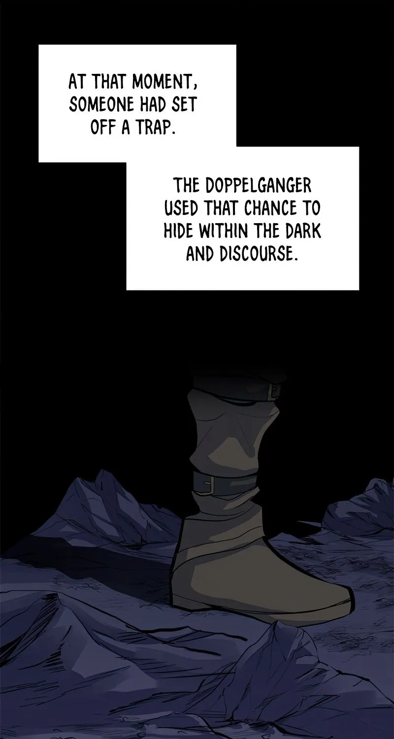 The Tutorial is Too Hard Mangakakalot X Chapter 92 Page 11