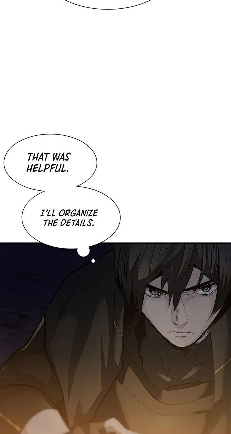 The Tutorial is Too Hard Mangakakalot X Chapter 92 Page 34