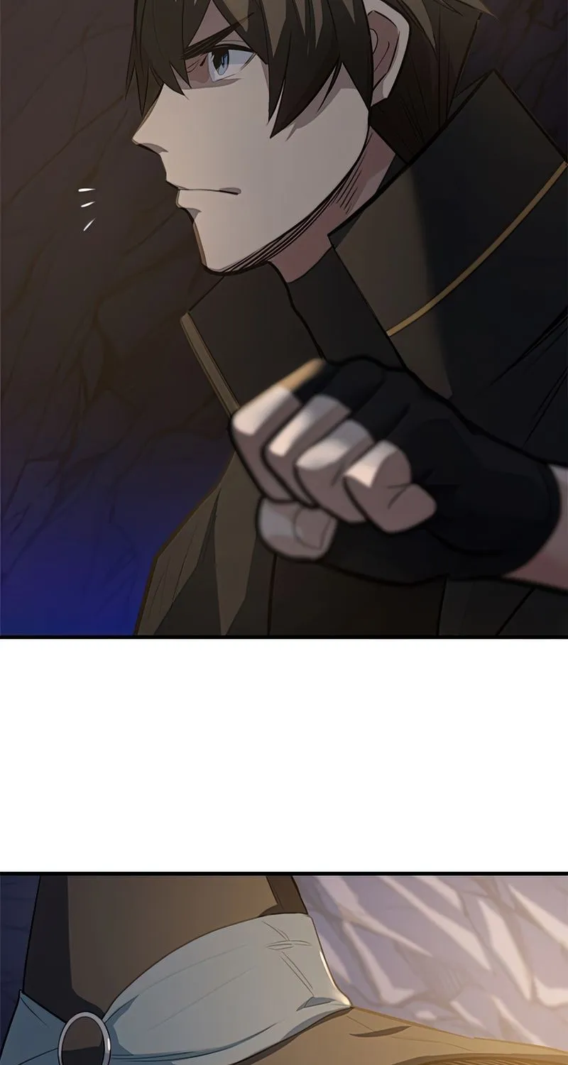 The Tutorial is Too Hard Mangakakalot X Chapter 92 Page 43
