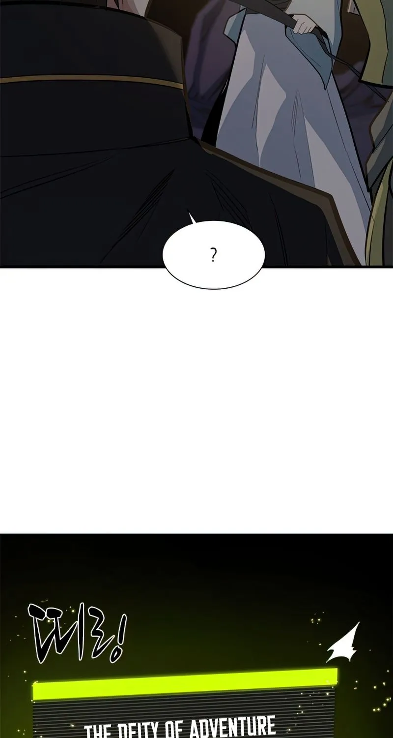 The Tutorial is Too Hard Mangakakalot X Chapter 92 Page 45