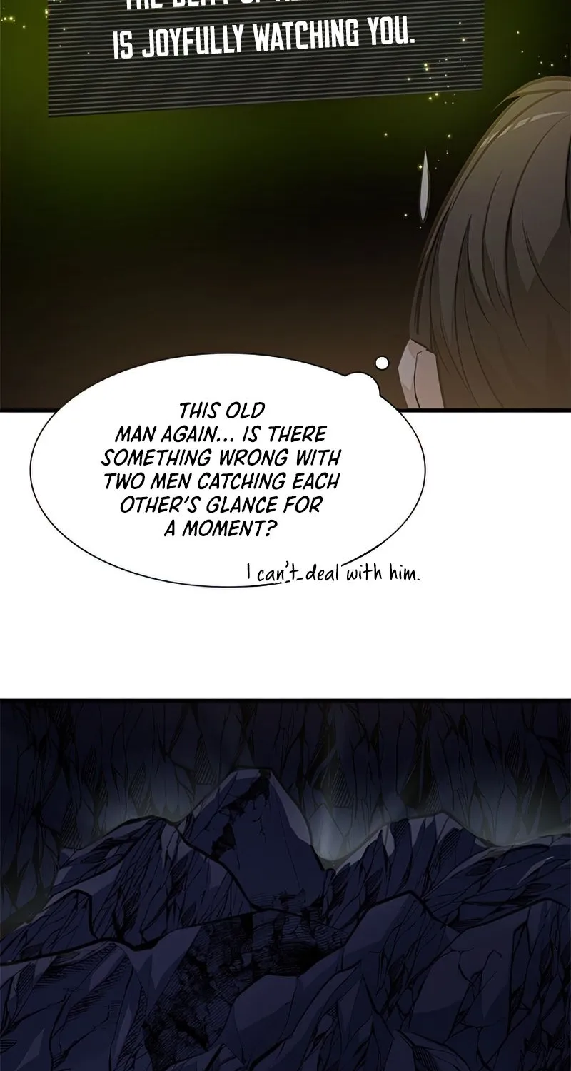 The Tutorial is Too Hard Mangakakalot X Chapter 92 Page 46