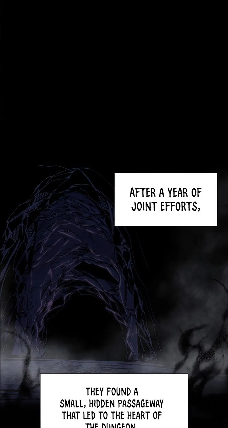 The Tutorial is Too Hard Mangakakalot X Chapter 92 Page 6
