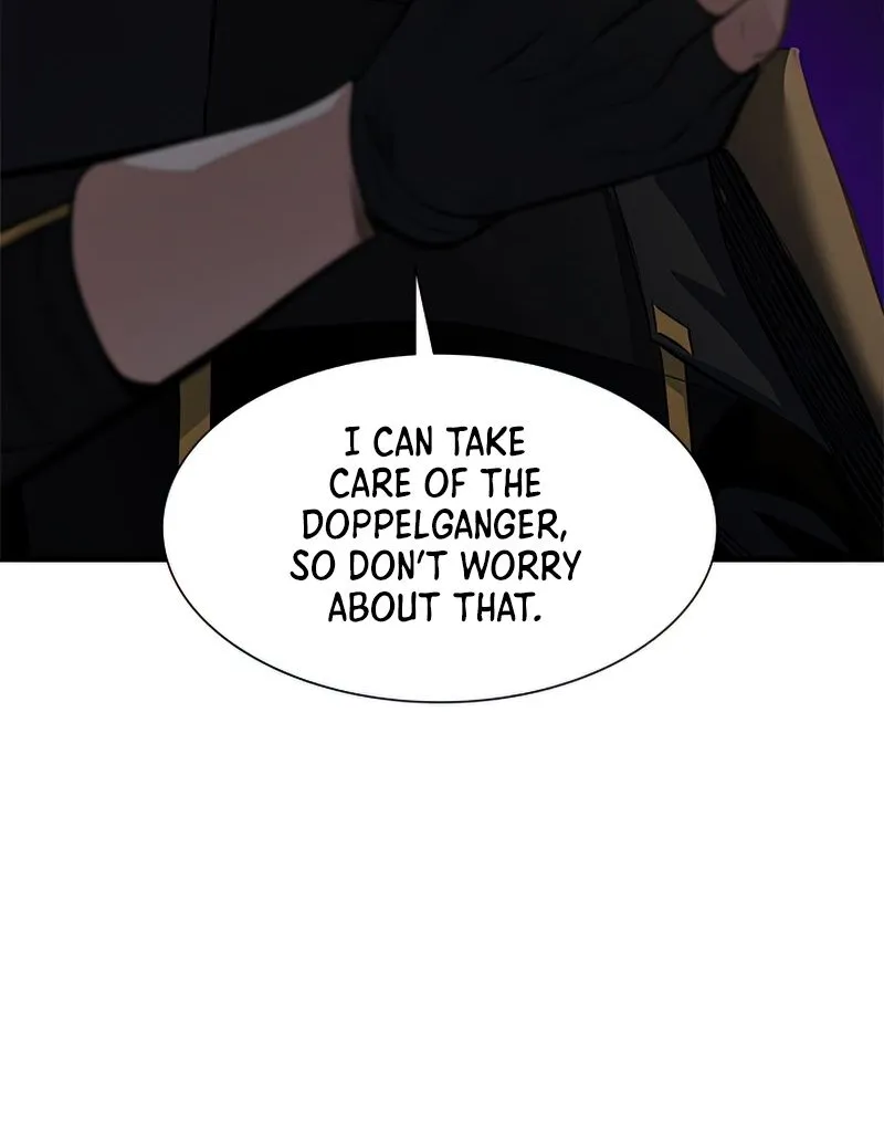 The Tutorial is Too Hard Mangakakalot X Chapter 92 Page 60