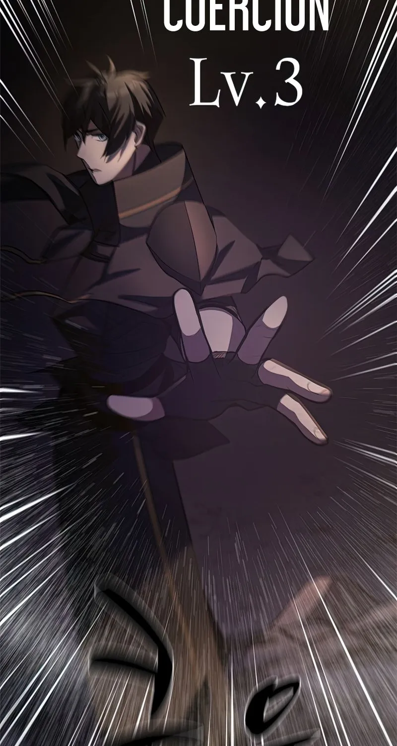 The Tutorial is Too Hard Mangakakalot X Chapter 92 Page 68