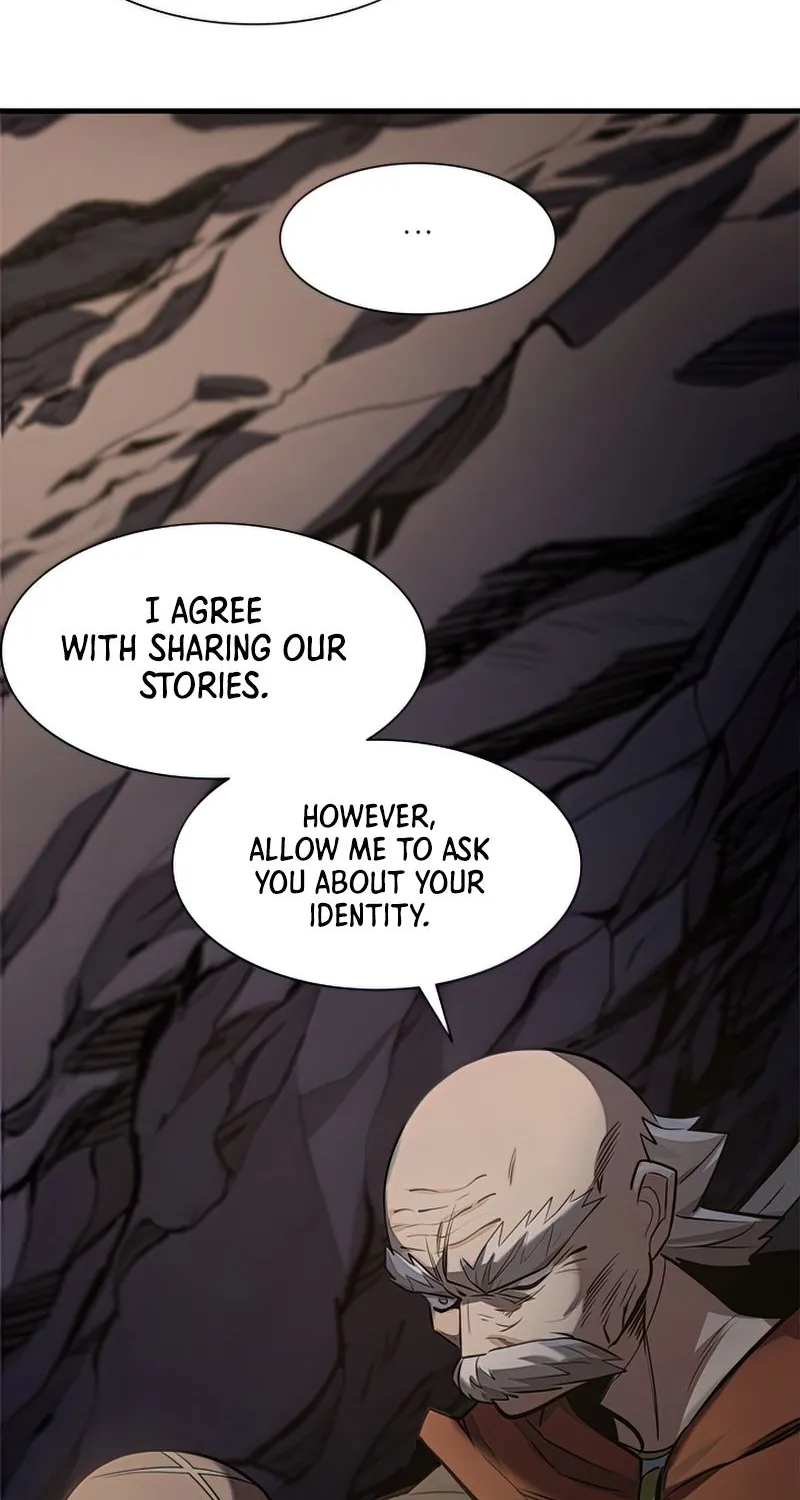 The Tutorial is Too Hard Mangakakalot X Chapter 92 Page 78