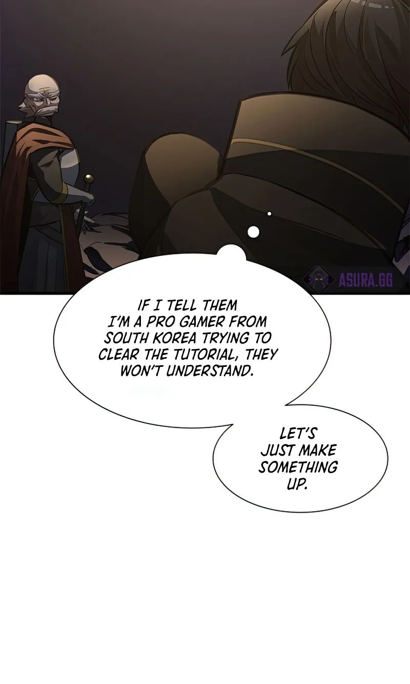 The Tutorial is Too Hard Mangakakalot X Chapter 92 Page 80