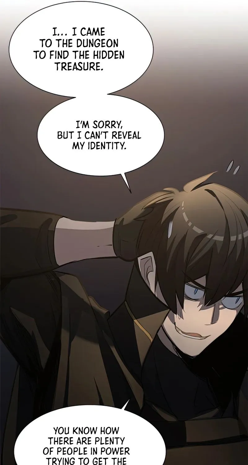 The Tutorial is Too Hard Mangakakalot X Chapter 92 Page 81