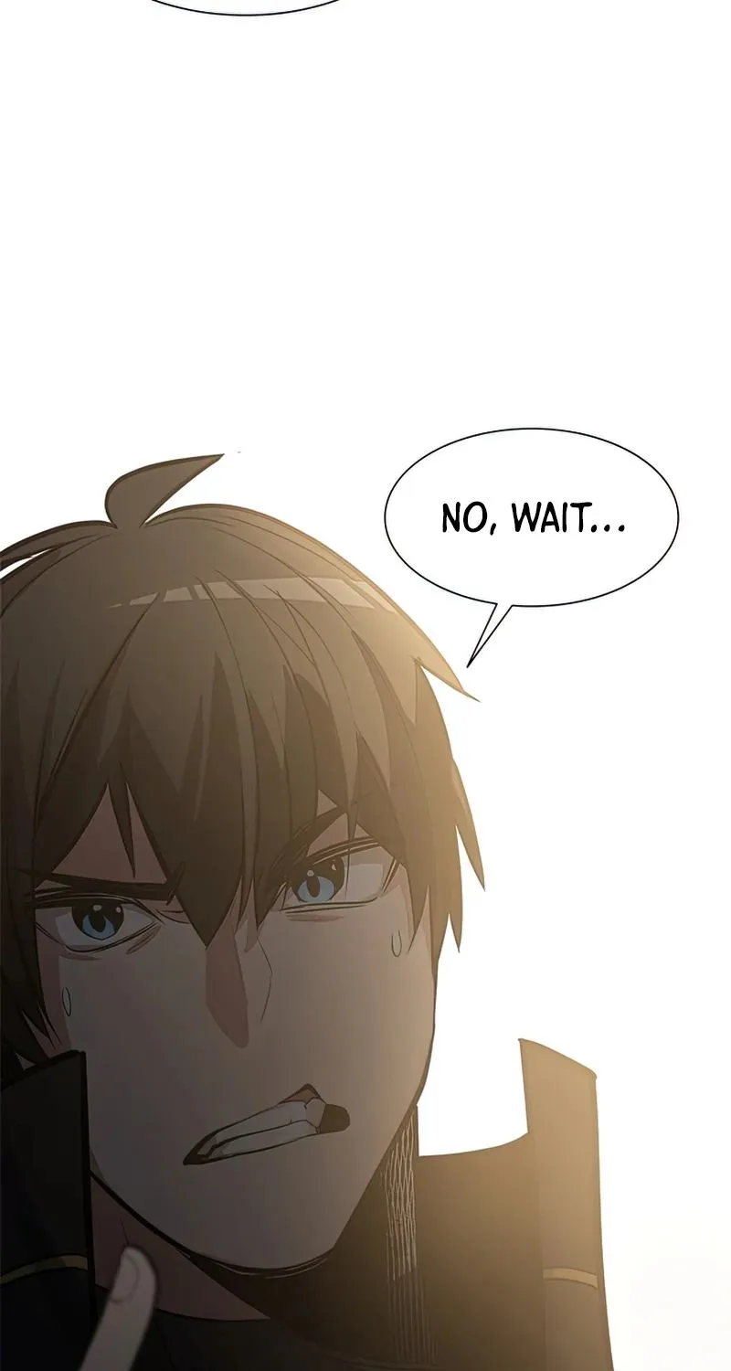 The Tutorial is Too Hard Mangakakalot X Chapter 92 Page 85
