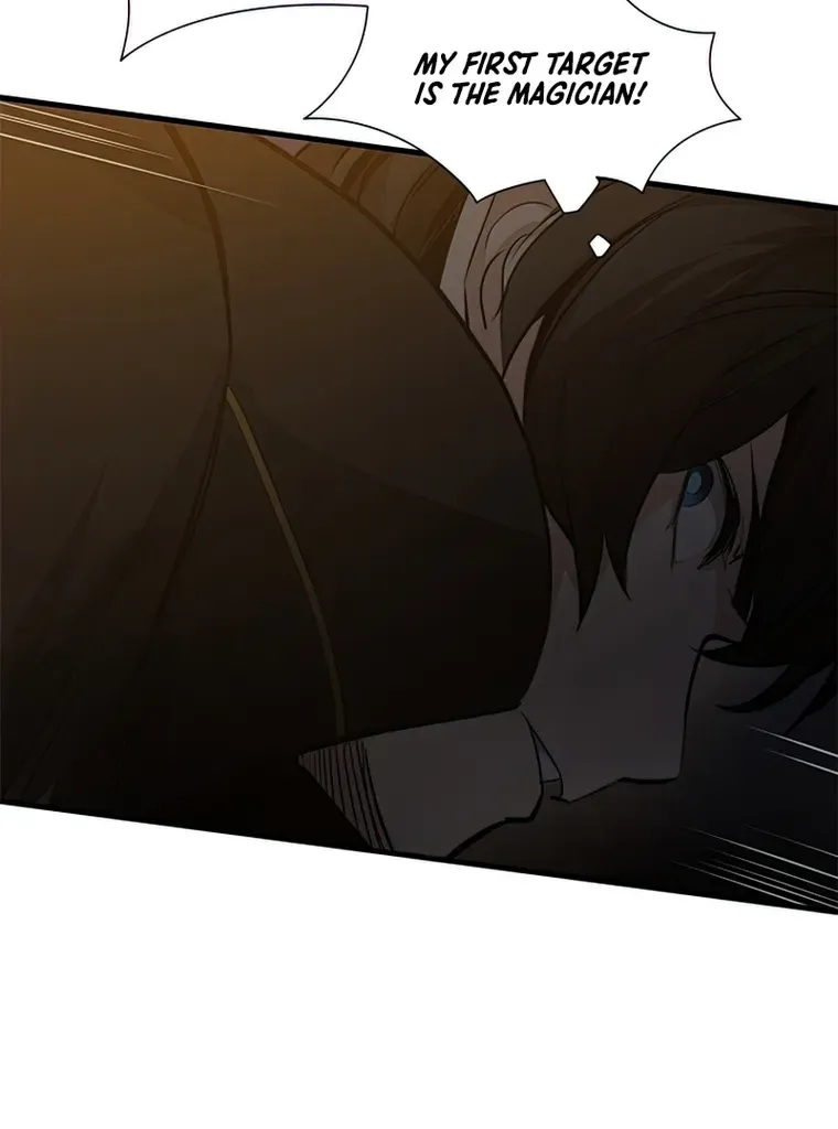 The Tutorial is Too Hard Mangakakalot X Chapter 93 Page 20