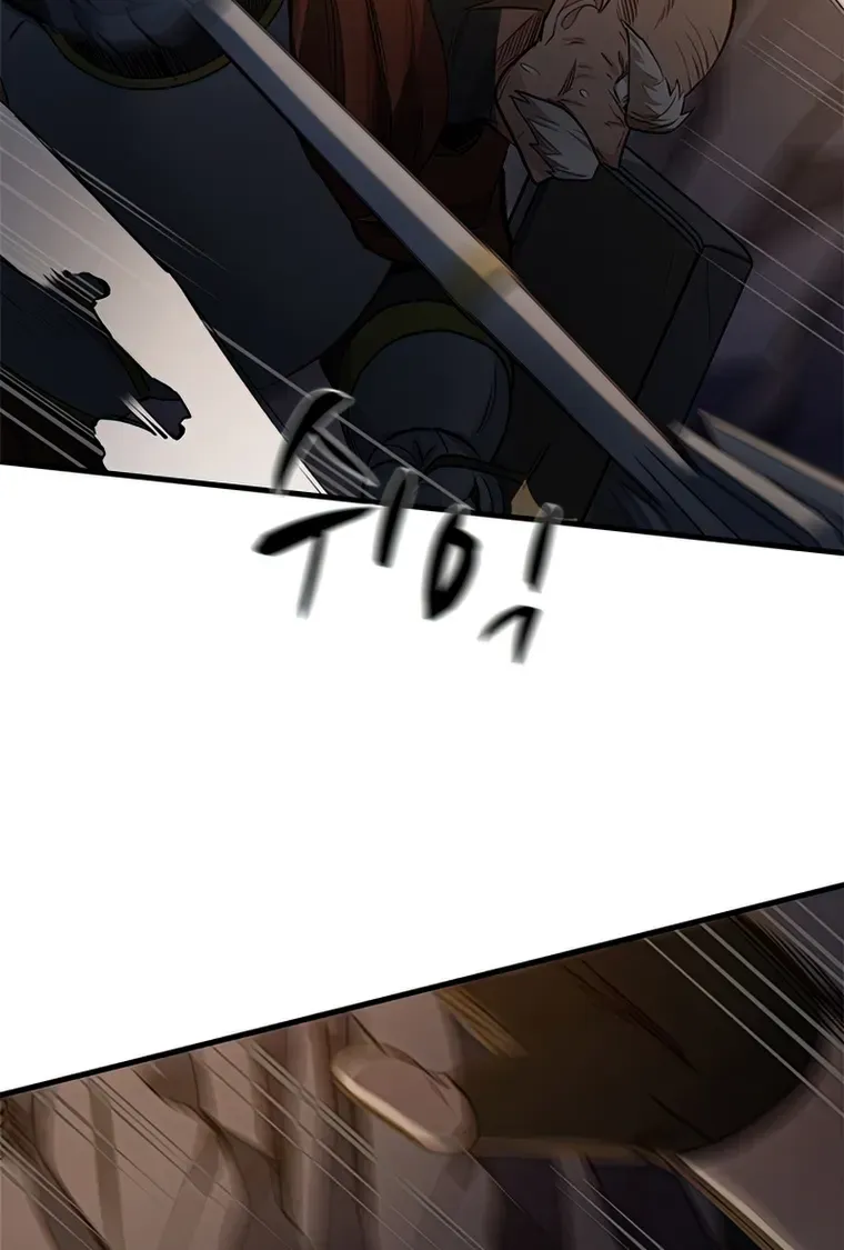 The Tutorial is Too Hard Mangakakalot X Chapter 93 Page 25