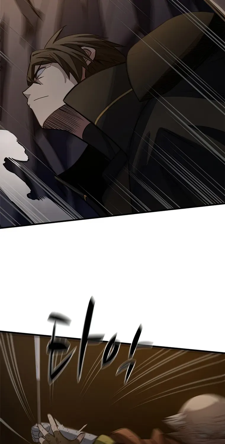 The Tutorial is Too Hard Mangakakalot X Chapter 93 Page 26