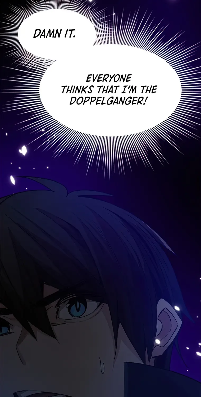 The Tutorial is Too Hard Mangakakalot X Chapter 93 Page 6