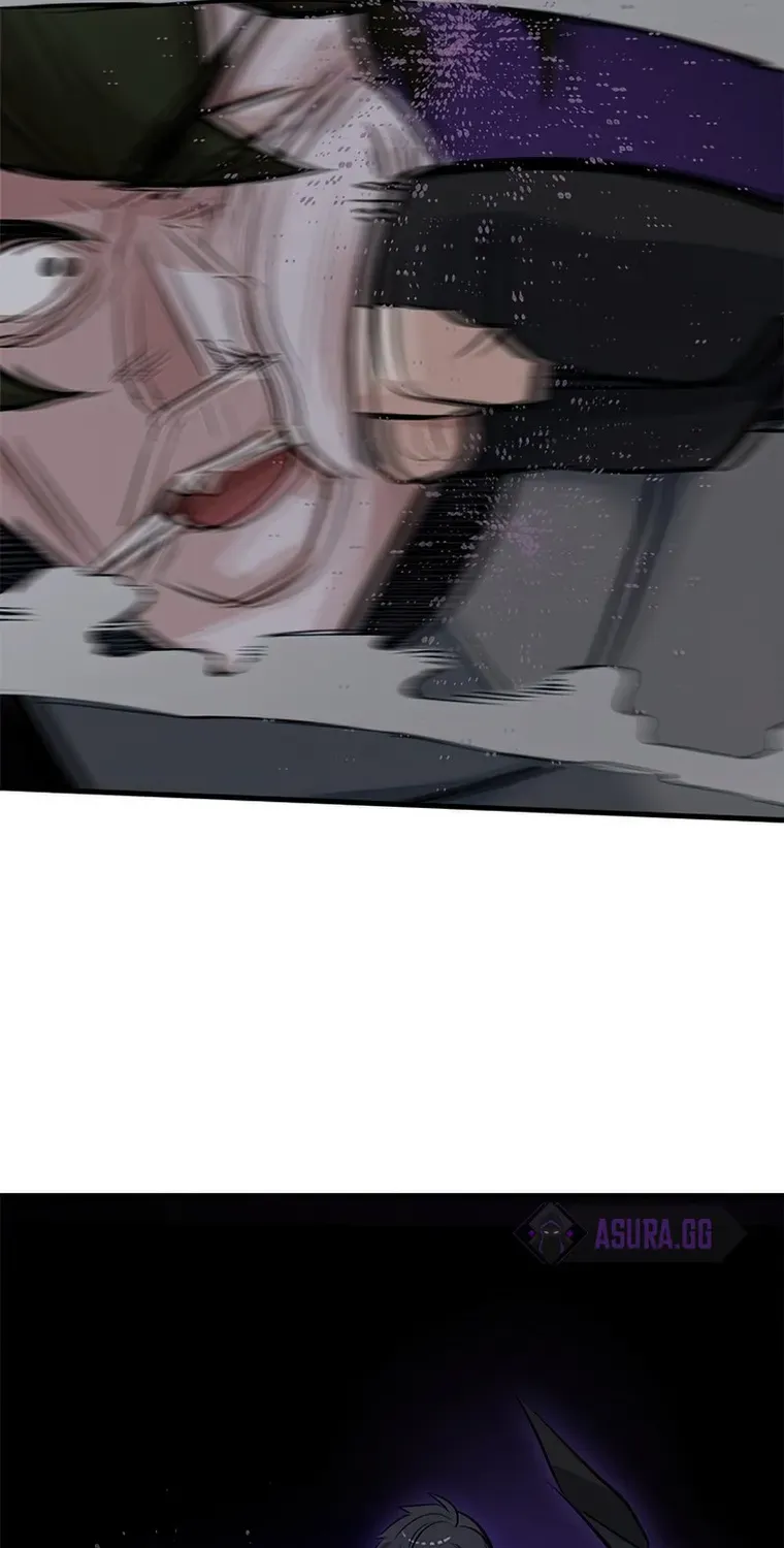 The Tutorial is Too Hard Mangakakalot X Chapter 93 Page 94