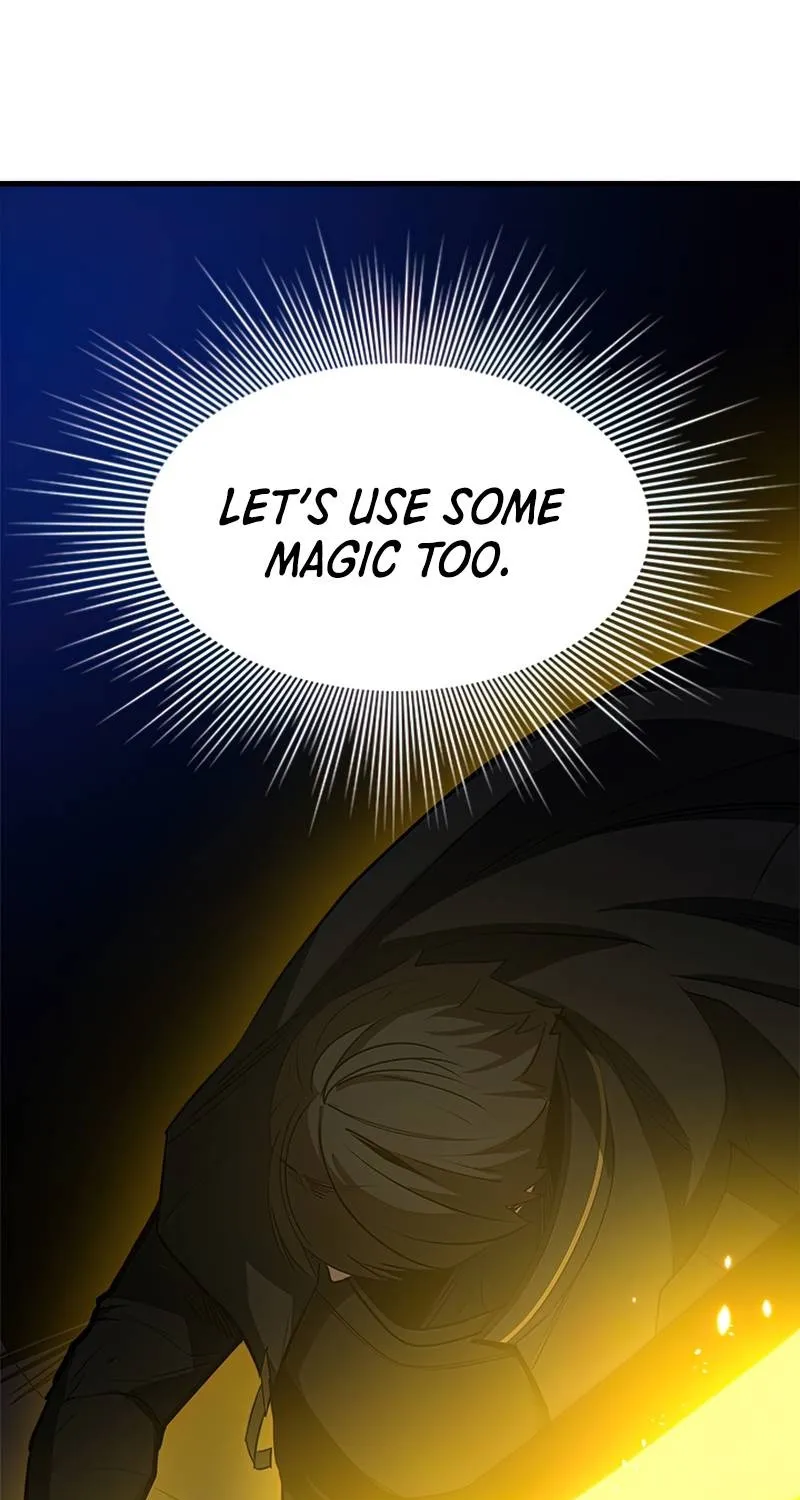 The Tutorial is Too Hard Mangakakalot X Chapter 94 Page 16