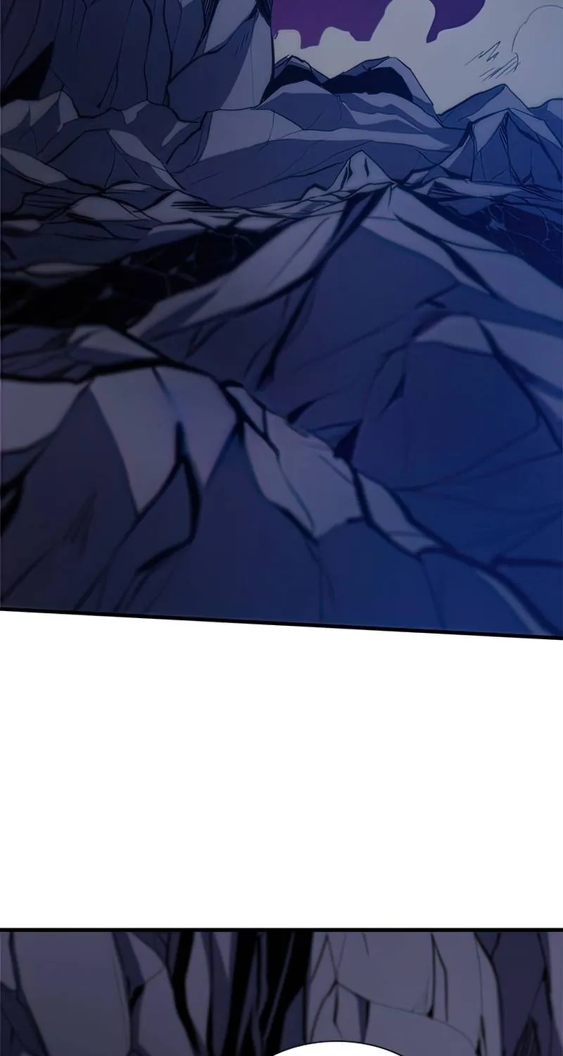 The Tutorial is Too Hard Mangakakalot X Chapter 94 Page 53