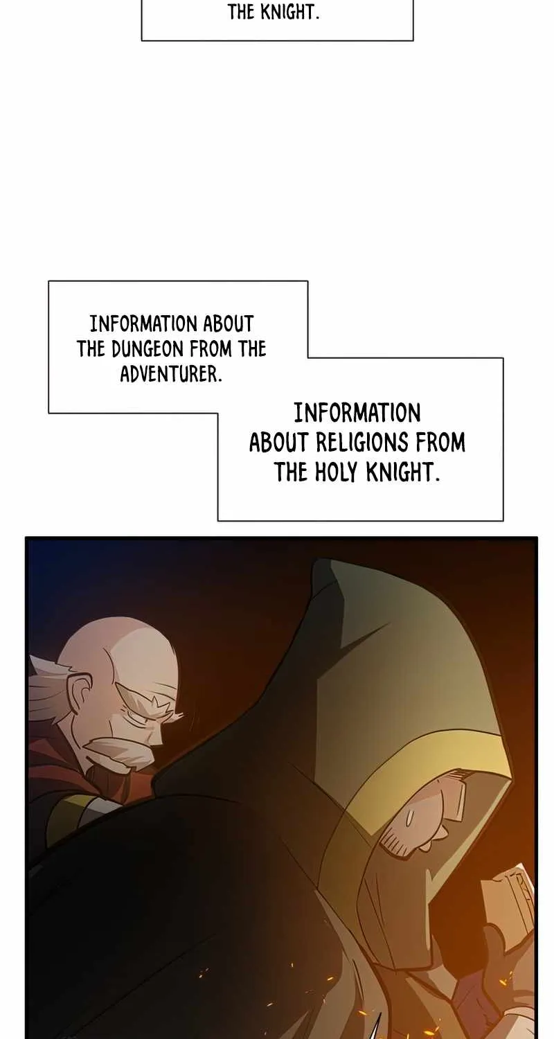 The Tutorial is Too Hard Mangakakalot X Chapter 95 Page 29