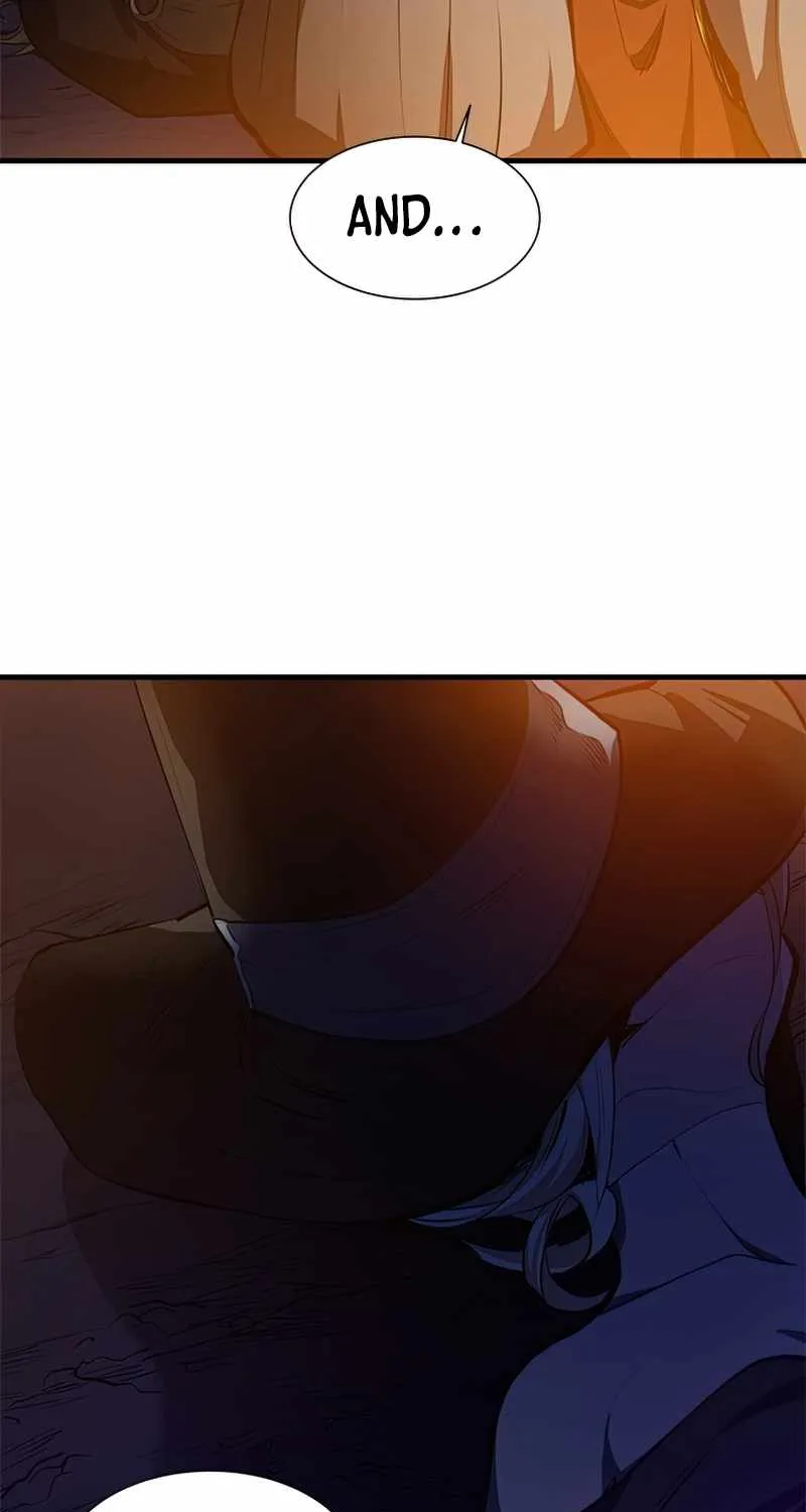 The Tutorial is Too Hard Mangakakalot X Chapter 95 Page 6