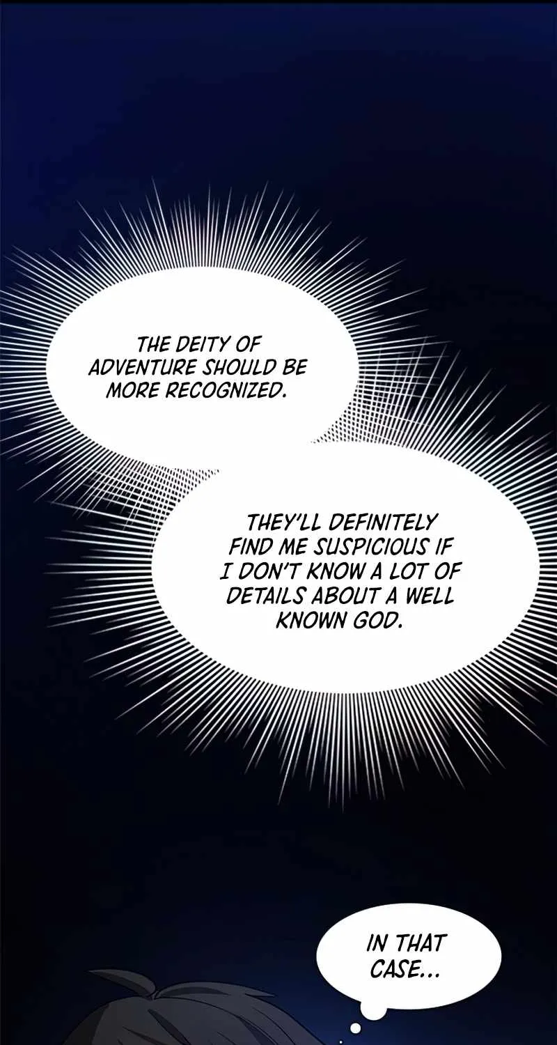 The Tutorial is Too Hard Mangakakalot X Chapter 95 Page 52
