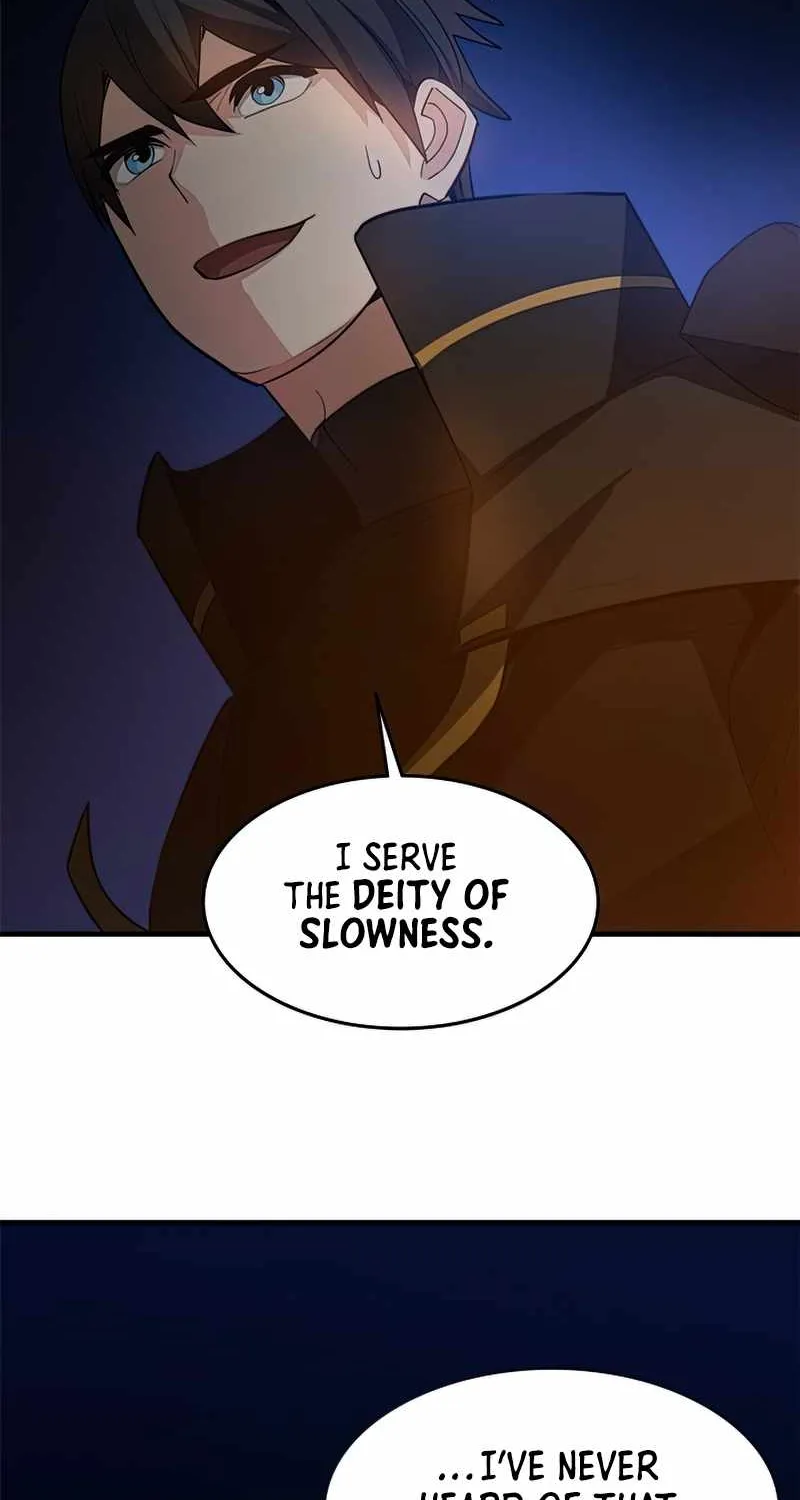 The Tutorial is Too Hard Mangakakalot X Chapter 95 Page 53