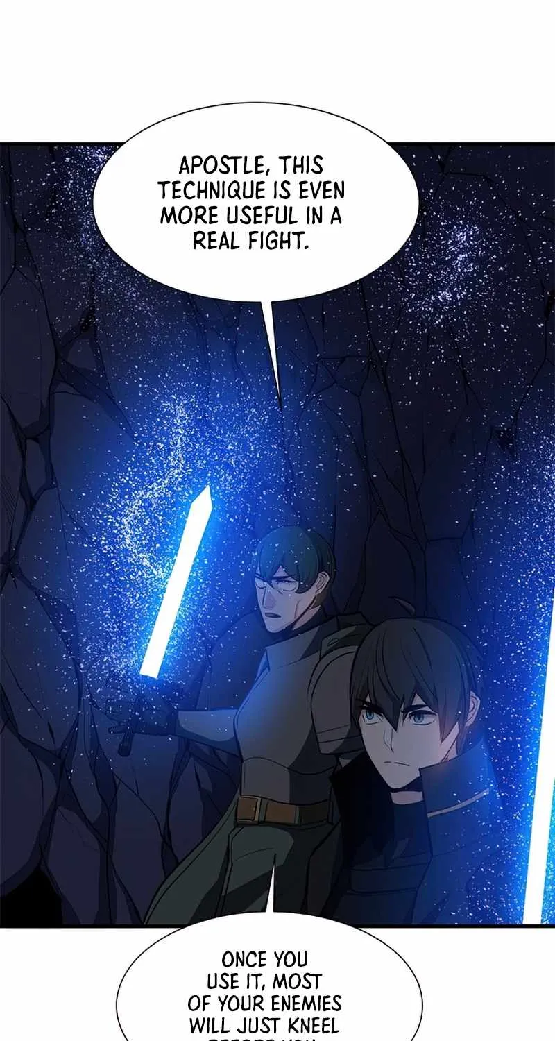 The Tutorial is Too Hard Mangakakalot X Chapter 95 Page 74