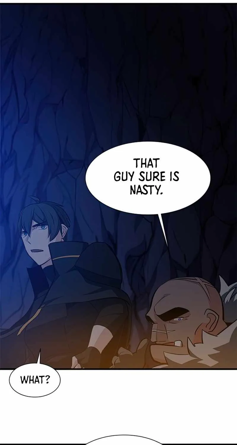 The Tutorial is Too Hard Mangakakalot X Chapter 95 Page 81